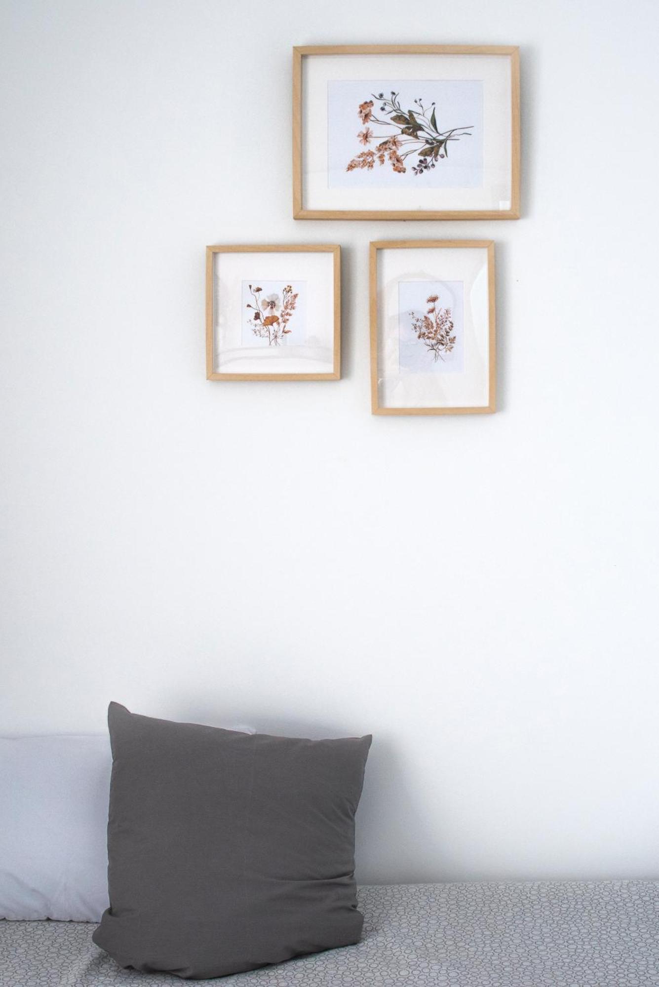 Design Placa La Font Appartement