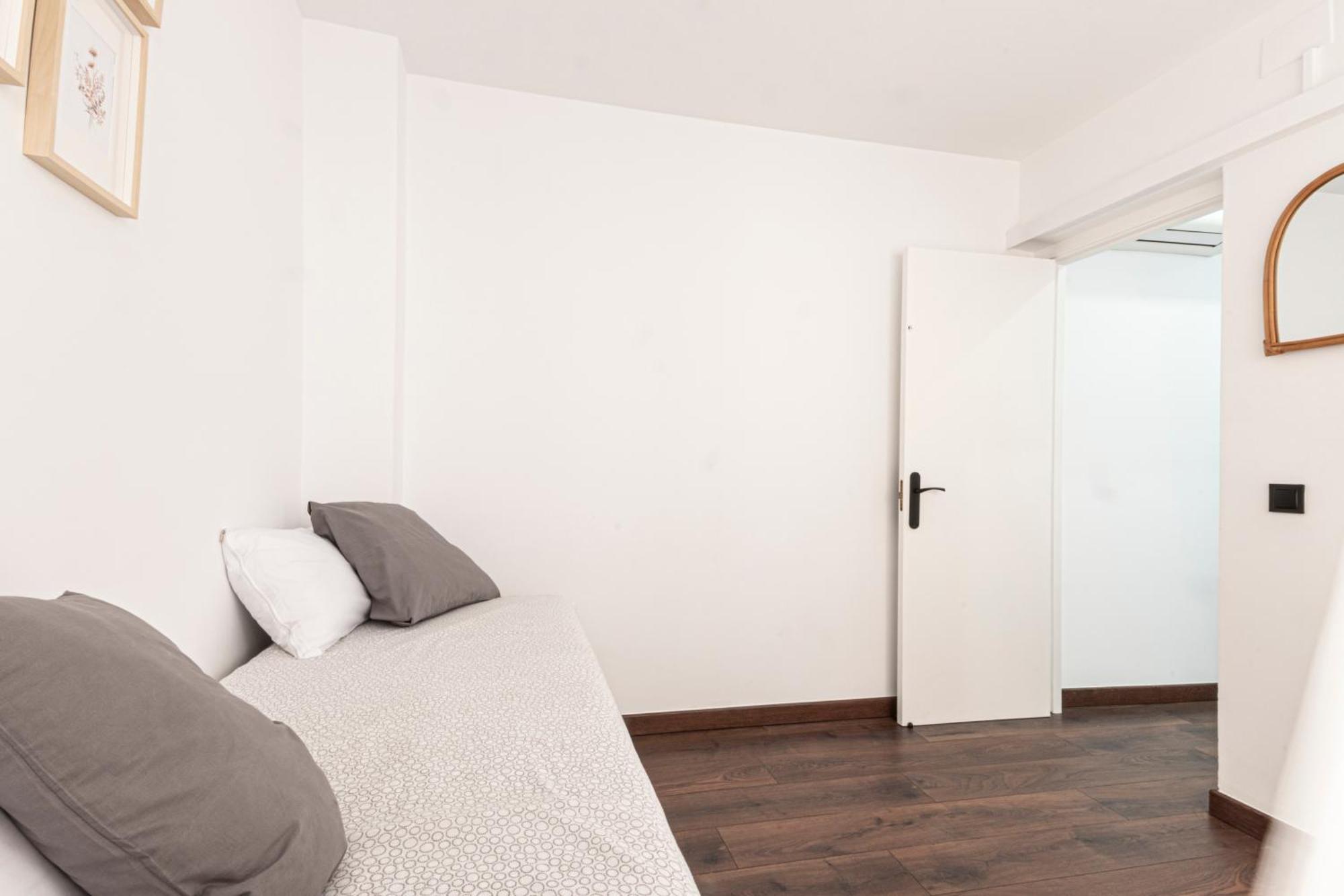 Design Placa La Font *