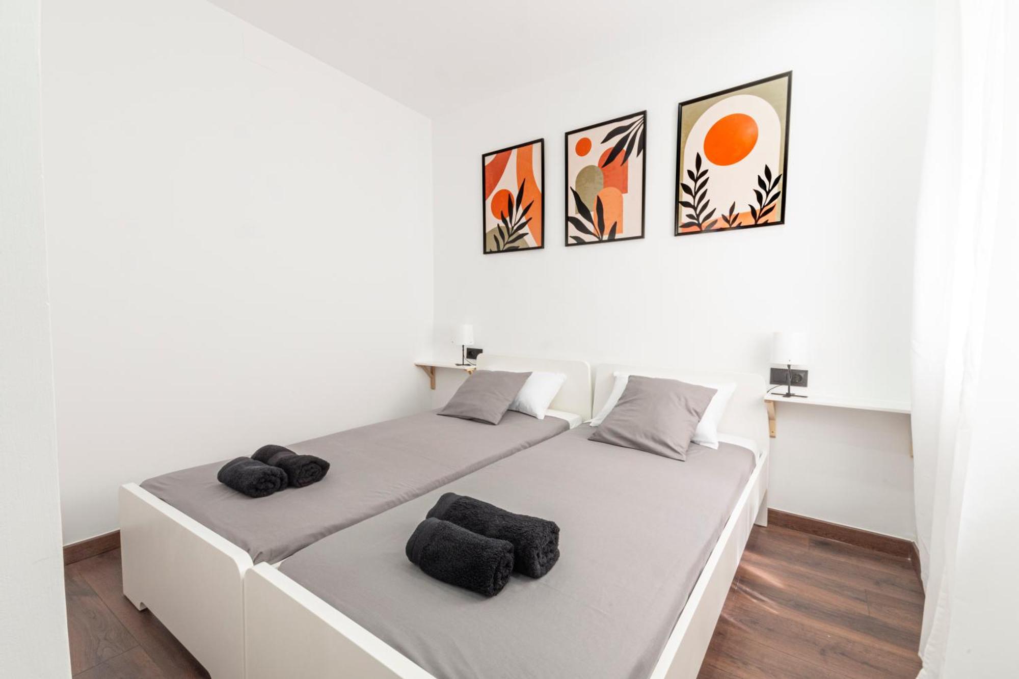 Design Placa La Font Tarragona