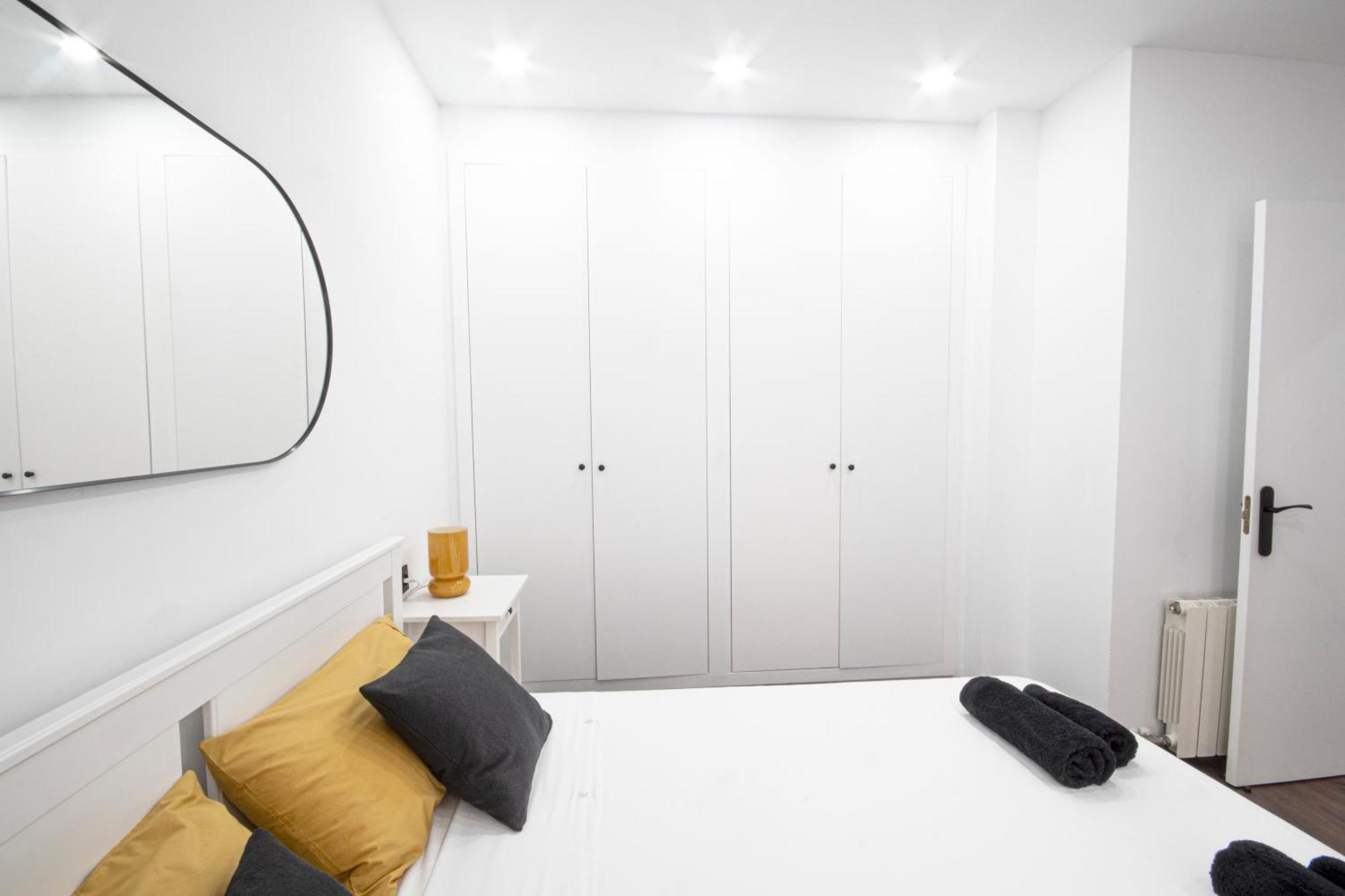 Appartement Design Placa La Font
