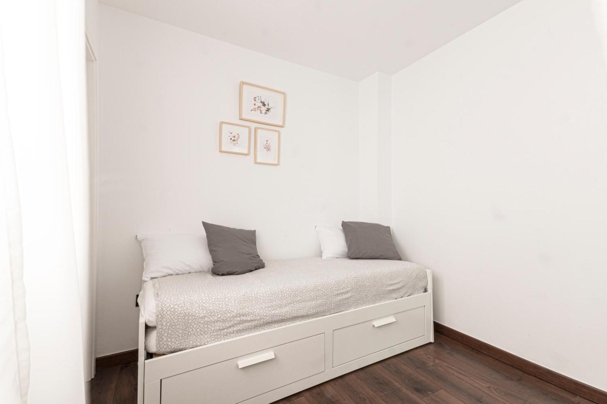Design Placa La Font