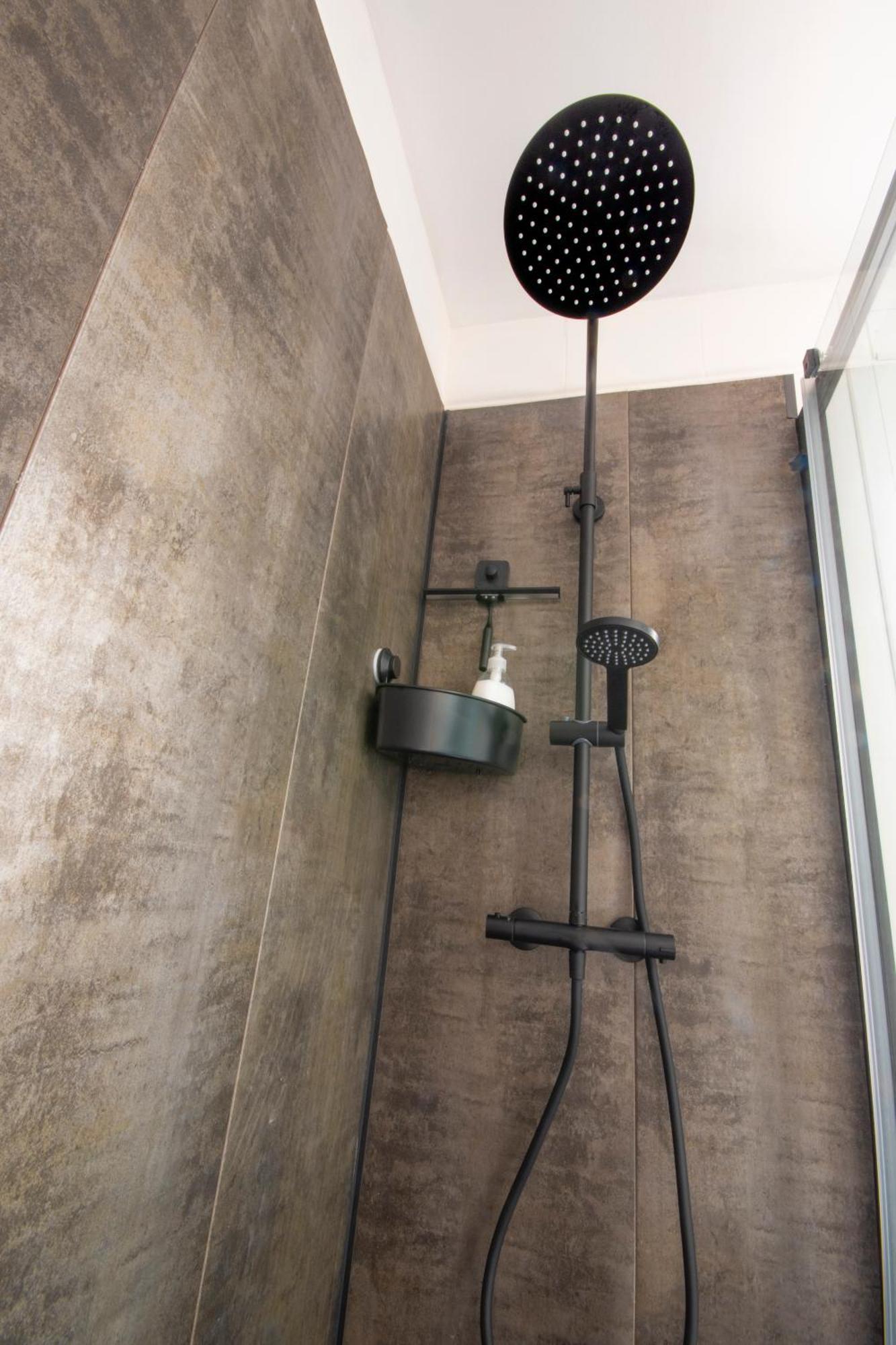 Appartement Design Placa La Font Tarragona